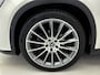 Mercedes-Benz GLA 200 Sport Edition | 19 inch multispaaks AMG-velgen | AMG exterieur + Urban interieur/zwart lederlook Comand Navigatie | Inclusief 24 maanden MB Certified garantie voor Europa.