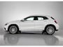 Mercedes-Benz GLA 200 Sport Edition | 19 inch multispaaks AMG-velgen | AMG exterieur + Urban interieur/zwart lederlook Comand Navigatie | Inclusief 24 maanden MB Certified garantie voor Europa.