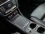 Mercedes-Benz GLA 200 Sport Edition | 19 inch multispaaks AMG-velgen | AMG exterieur + Urban interieur/zwart lederlook Comand Navigatie | Inclusief 24 maanden MB Certified garantie voor Europa.