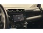Citroën C3 Aircross 1.2 PureTech Feel NAVI CRUISE CARPLAY