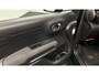 Citroën C3 Aircross 1.2 PureTech Feel NAVI CRUISE CARPLAY