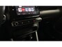 Citroën C3 Aircross 1.2 PureTech Feel NAVI CRUISE CARPLAY
