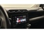 Citroën C3 Aircross 1.2 PureTech Feel NAVI CRUISE CARPLAY