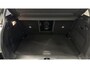 Citroën C3 Aircross 1.2 PureTech Feel NAVI CRUISE CARPLAY