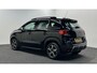 Citroën C3 Aircross 1.2 PureTech Feel NAVI CRUISE CARPLAY