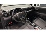 Citroën C3 Aircross 1.2 PureTech Feel NAVI CRUISE CARPLAY