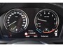 BMW X1 sDrive20i High Executive Edition Trekhaak Leder Ca