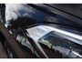 BMW X1 sDrive20i High Executive Edition Trekhaak Leder Ca