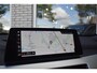 BMW X1 sDrive20i High Executive Edition Trekhaak Leder Ca