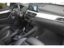 BMW X1 sDrive20i High Executive Edition Trekhaak Leder Ca