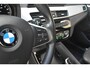 BMW X1 sDrive20i High Executive Edition Trekhaak Leder Ca