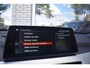 BMW X1 sDrive20i High Executive Edition Trekhaak Leder Ca