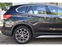 BMW X1 sDrive20i High Executive Edition Trekhaak Leder Ca