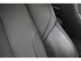 BMW X1 sDrive20i High Executive Edition Trekhaak Leder Ca