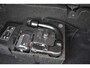 BMW X1 sDrive20i High Executive Edition Trekhaak Leder Ca