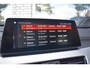 BMW X1 sDrive20i High Executive Edition Trekhaak Leder Ca