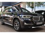 BMW X1 sDrive20i High Executive Edition Trekhaak Leder Ca