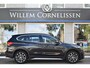 BMW X1 sDrive20i High Executive Edition Trekhaak Leder Ca