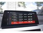 BMW X1 sDrive20i High Executive Edition Trekhaak Leder Ca