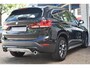BMW X1 sDrive20i High Executive Edition Trekhaak Leder Ca