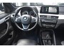 BMW X1 sDrive20i High Executive Edition Trekhaak Leder Ca