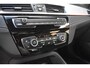 BMW X1 sDrive20i High Executive Edition Trekhaak Leder Ca