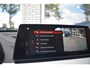 BMW X1 sDrive20i High Executive Edition Trekhaak Leder Ca