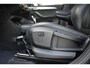 BMW X1 sDrive20i High Executive Edition Trekhaak Leder Ca