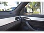 BMW X1 sDrive20i High Executive Edition Trekhaak Leder Ca