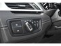 BMW X1 sDrive20i High Executive Edition Trekhaak Leder Ca
