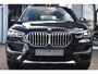 BMW X1 sDrive20i High Executive Edition Trekhaak Leder Ca
