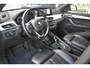 BMW X1 sDrive20i High Executive Edition Trekhaak Leder Ca