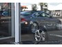 BMW X1 sDrive20i High Executive Edition Trekhaak Leder Ca