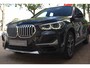 BMW X1 sDrive20i High Executive Edition Trekhaak Leder Ca
