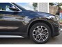 BMW X1 sDrive20i High Executive Edition Trekhaak Leder Ca