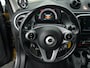 smart Fortwo Brabus CABRIO 1.0 Turbo Passion