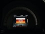 smart Fortwo Brabus CABRIO 1.0 Turbo Passion