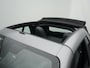 smart Fortwo Brabus CABRIO 1.0 Turbo Passion