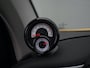 smart Fortwo Brabus CABRIO 1.0 Turbo Passion