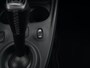 smart Fortwo Brabus CABRIO 1.0 Turbo Passion