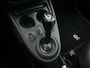 smart Fortwo Brabus CABRIO 1.0 Turbo Passion
