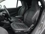 smart Fortwo Brabus CABRIO 1.0 Turbo Passion