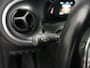 smart Fortwo Brabus CABRIO 1.0 Turbo Passion