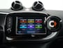smart Fortwo Brabus CABRIO 1.0 Turbo Passion