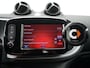 smart Fortwo Brabus CABRIO 1.0 Turbo Passion