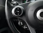smart Fortwo Brabus CABRIO 1.0 Turbo Passion