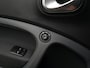smart Fortwo Brabus CABRIO 1.0 Turbo Passion