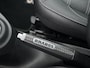 smart Fortwo Brabus CABRIO 1.0 Turbo Passion