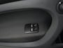 smart Fortwo Brabus CABRIO 1.0 Turbo Passion