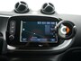 smart Fortwo Brabus CABRIO 1.0 Turbo Passion